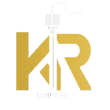 KAUR3D