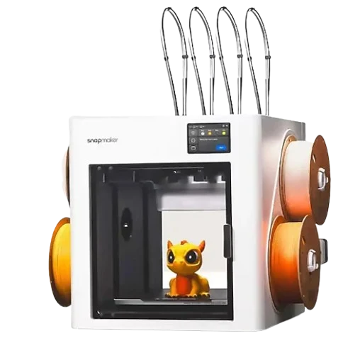 Snapmaker U1